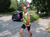 Onderweg 2015 - 257.jpg